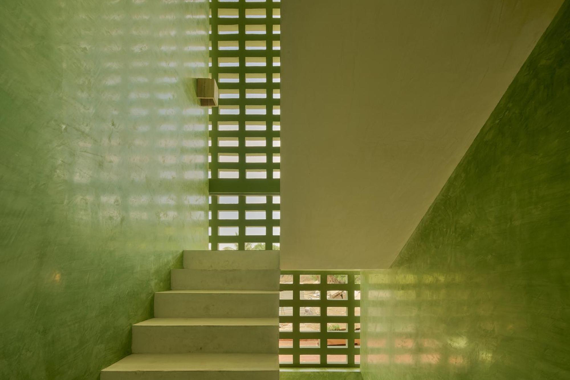 Punta Nayaa - Adults Only Hotel Puerto Escondido  Exterior photo