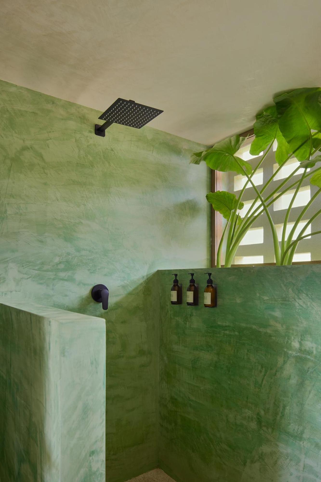 Punta Nayaa - Adults Only Hotel Puerto Escondido  Exterior photo